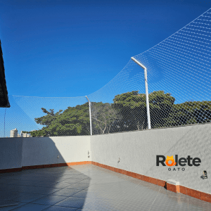 Kit Suporte Angular